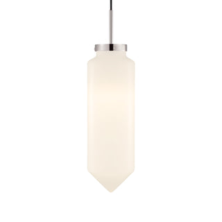 Dart Grand Opalia Pendant Light