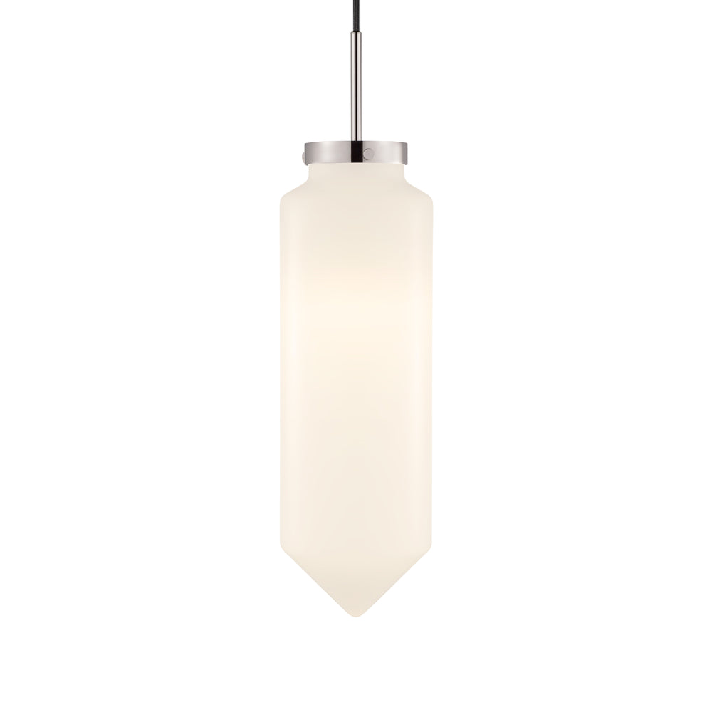 Dart Grand Glass - Opalia