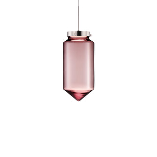 Dart Petite Fig Pendant Light