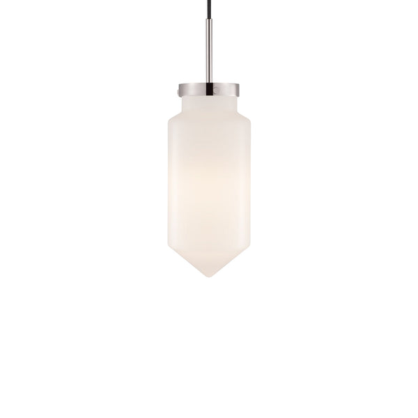 Dart Petite Glass - Opalia