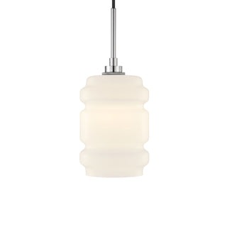 Delinea Opalia Pendant Light