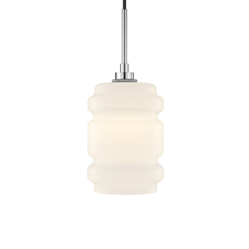 Delinea Glass - Opalia