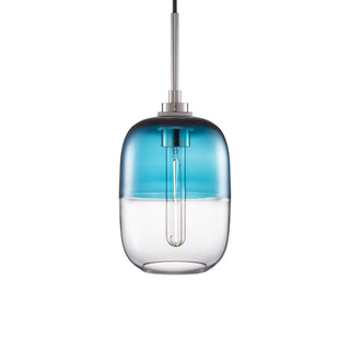 Condesa & Crystal Encalmo Grand Pendant Light