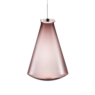 Flask Grand Fig Pendant Light