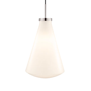 Flask Grand Opalia Pendant Light
