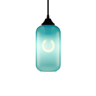 Cielo Helio Pendant Light