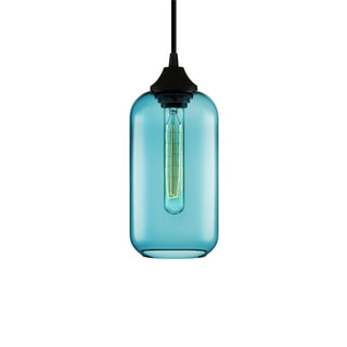 Condesa Helio Pendant Light