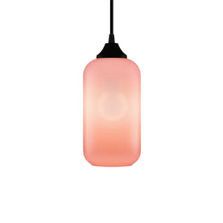 Flamingo Helio Pendant Light