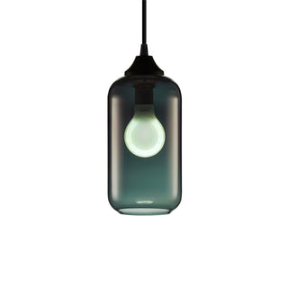Storm Helio Pendant Light