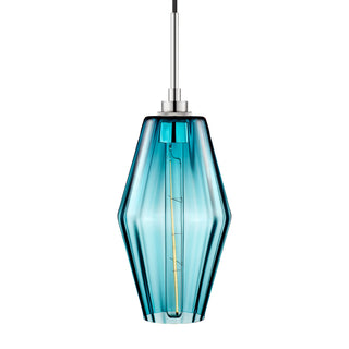 Condesa Optique Marquise Pendant Light