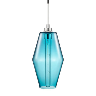 Condesa Marquise Pendant Light