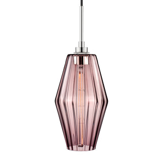 Fig Optique Marquise Pendant Light