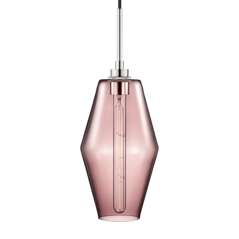 Fig Marquise Pendant Light