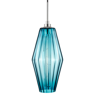 Condesa Optique Marquise Grand Pendant Light