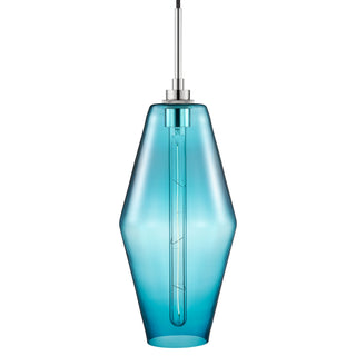 Condesa Marquise Grand Pendant Light
