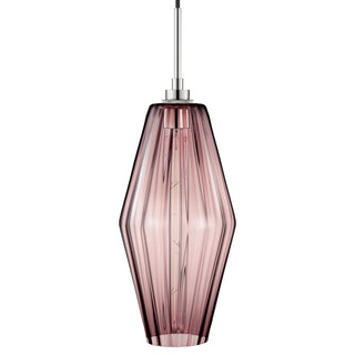 Fig Optique Marquise Grand Pendant Light