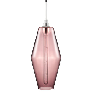 Fig Marquise Grand Pendant Light