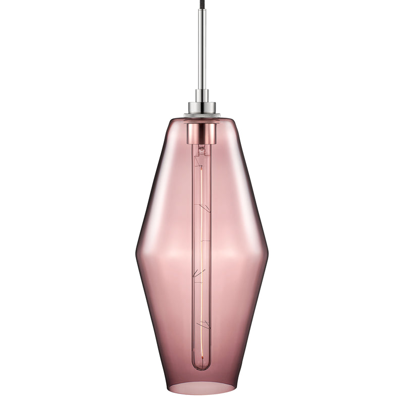Fig Marquise Grand Pendant Light