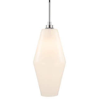 Marquise Grand Opalia Pendant Light