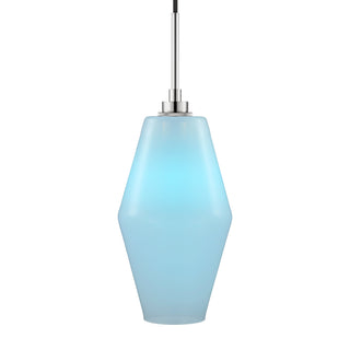 Marquise Opalia Pendant Light