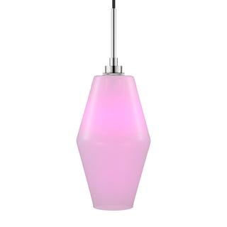 Marquise Opalia Pendant Light