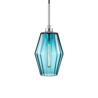 Condesa Optique Marquise Petite Pendant Light
