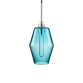 Condesa Marquise Petite Pendant Light