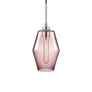 Fig Marquise Petite Pendant Light