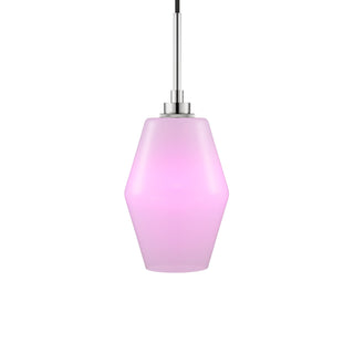 Marquise Petite Opalia Pendant Light