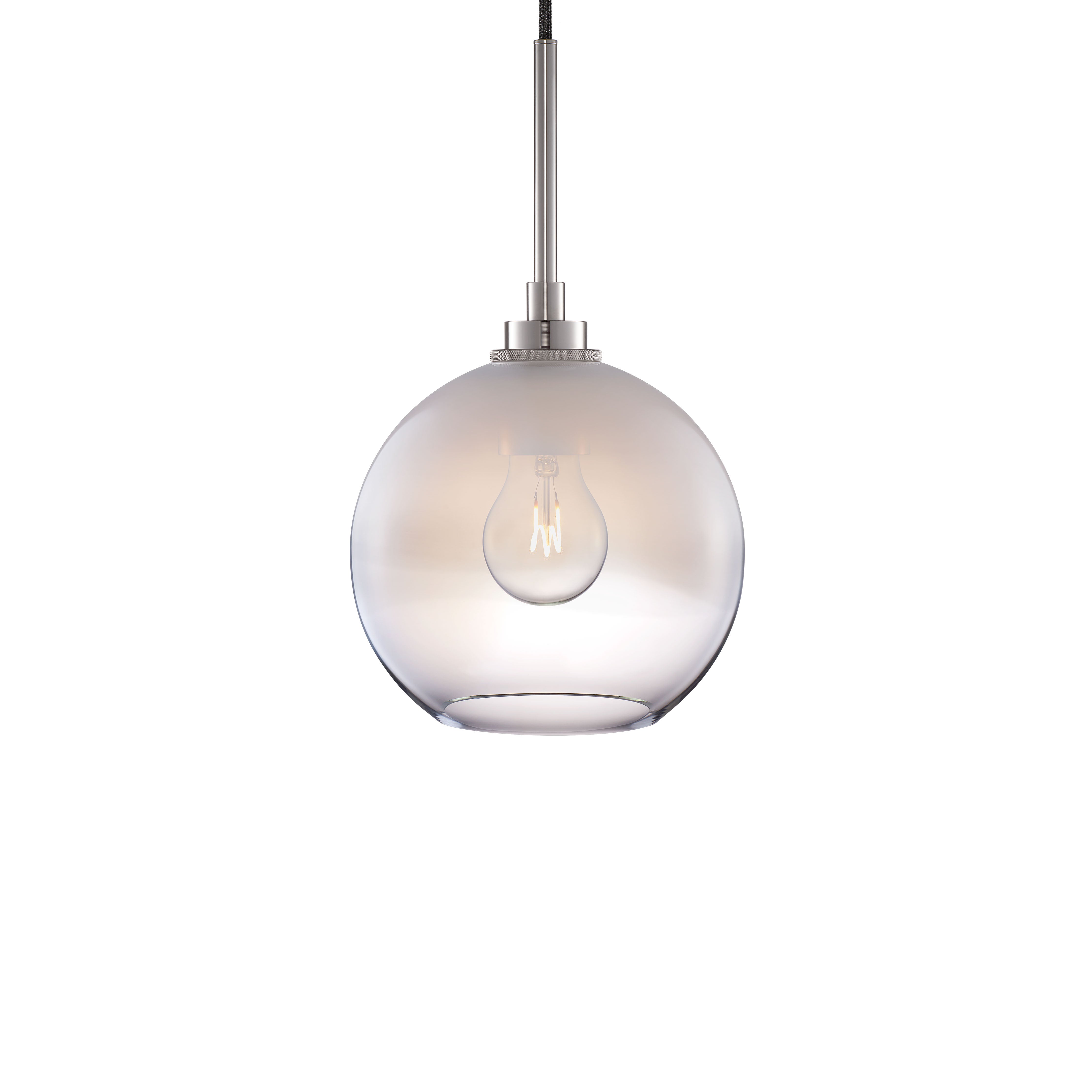 GL-ORB-PT-OPA-CL-PN_cbbdd847-