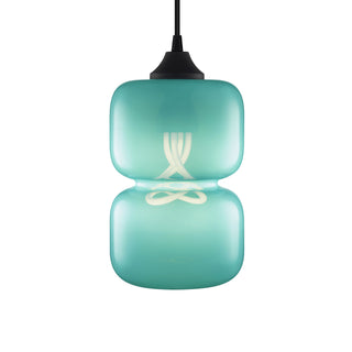 Cielo Pinch Pendant Light