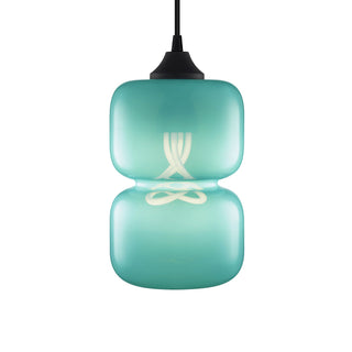 Cielo Pinch Pendant Light