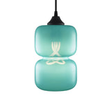 Cielo Pinch Pendant Light