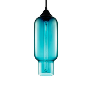 Condesa Pharos Pendant Light