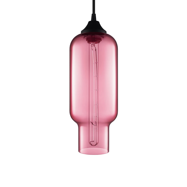 Rose Pharos Pendant Light