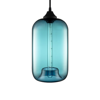 Condesa Pod Pendant Light