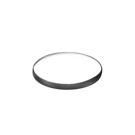 Crystal Glass Sample Glass Sample - Crystal – Niche