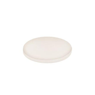 Handmade Opaline Glass Sample