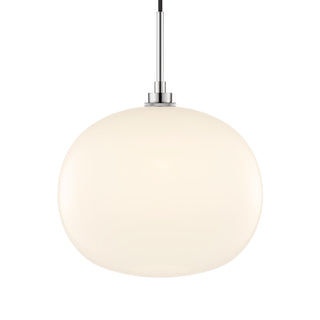 Terra Opalia Pendant Light