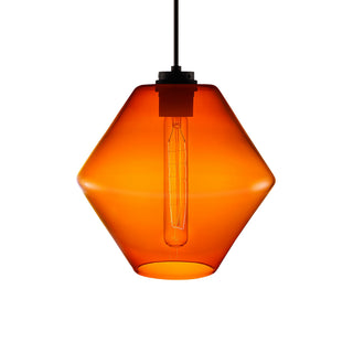 Clementine Trove Pendant Light