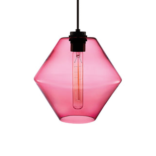 Rose Trove Pendant Light
