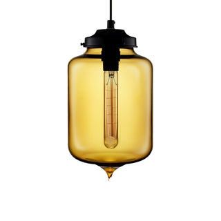 Turret Pendant Light Sale