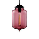 Turret Pendant Light Sale