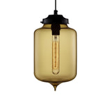 Turret Pendant Light Sale