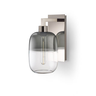 Encalmo Grand Glass - Condesa + Crystal